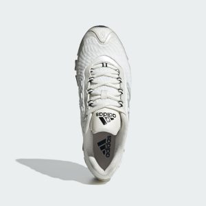 adidas-megaride JR0905