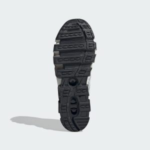 adidas-megaride JR0905