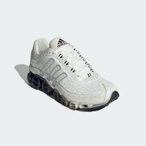 adidas-megaride JR0905
