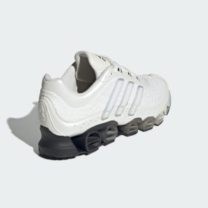 adidas-megaride JR0905