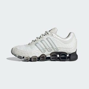 adidas-megaride JR0905