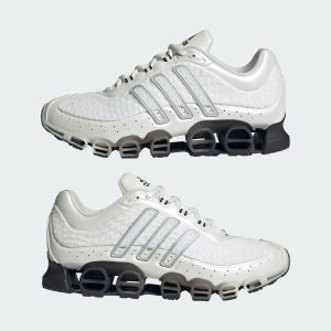 adidas-megaride JR0905
