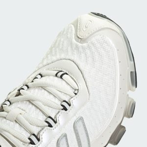 adidas-megaride JR0905