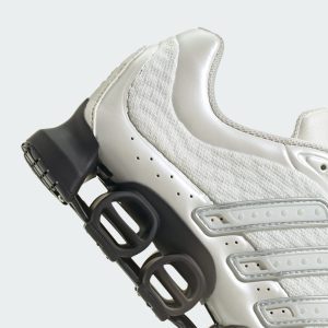 adidas-megaride JR0905