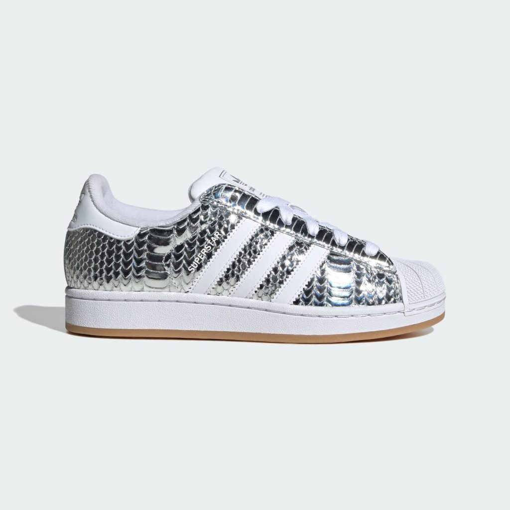 adidas-superstar KH9020