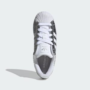 adidas-superstar KH9020