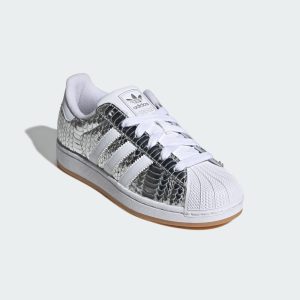 adidas-superstar KH9020