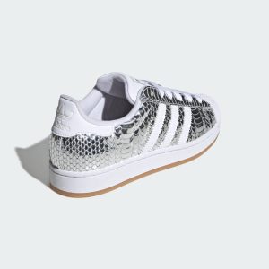 adidas-superstar KH9020