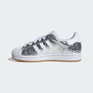 adidas-superstar KH9020