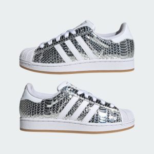 adidas-superstar KH9020