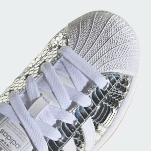 adidas-superstar KH9020