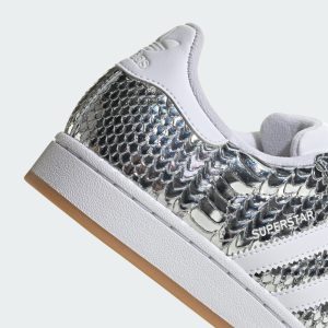 adidas-superstar KH9020