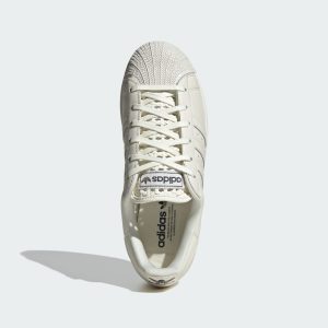 adidas-superstar KJ1721