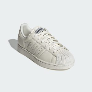 adidas-superstar KJ1721