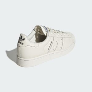 adidas-superstar KJ1721