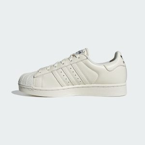 adidas-superstar KJ1721