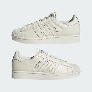 adidas-superstar KJ1721