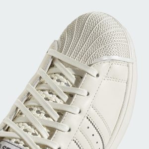 adidas-superstar KJ1721