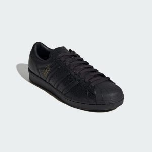 adidas-superstar IH1675