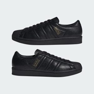 adidas-superstar IH1675