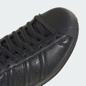 adidas-superstar IH1675