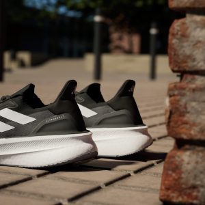 adidas-ultraboost IH3102