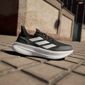 adidas-ultraboost IH3102