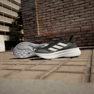 adidas-ultraboost IH3102
