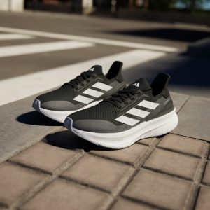 adidas-ultraboost IH3102