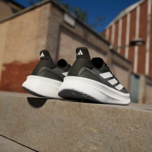 adidas-ultraboost IH3102