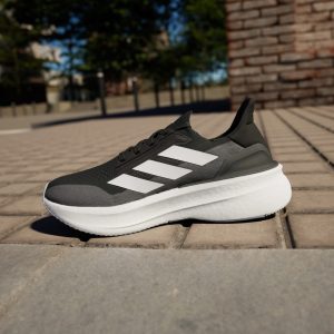 adidas-ultraboost IH3102