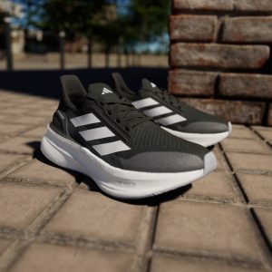 adidas-ultraboost IH3102