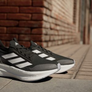 adidas-ultraboost IH3102