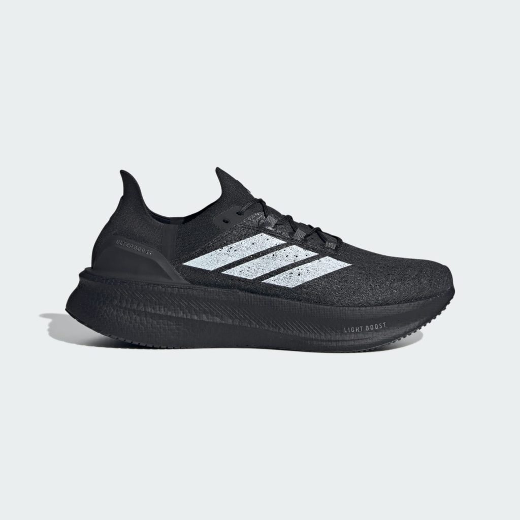 adidas-ultraboost JQ2941