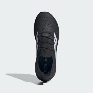 adidas-ultraboost JQ2941