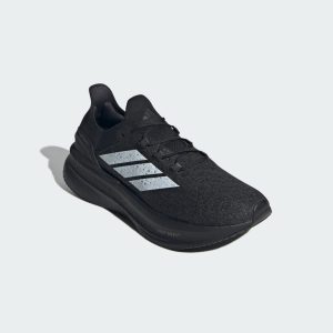 adidas-ultraboost JQ2941