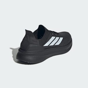 adidas-ultraboost JQ2941