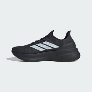 adidas-ultraboost JQ2941
