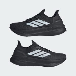 adidas-ultraboost JQ2941
