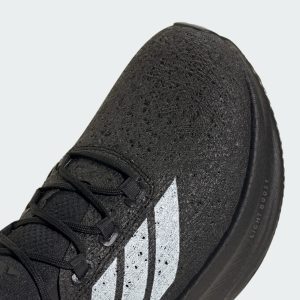 adidas-ultraboost JQ2941