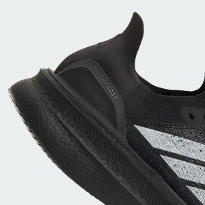 adidas-ultraboost JQ2941