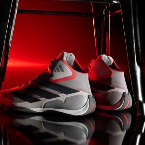 adidas-feroza KJ6174