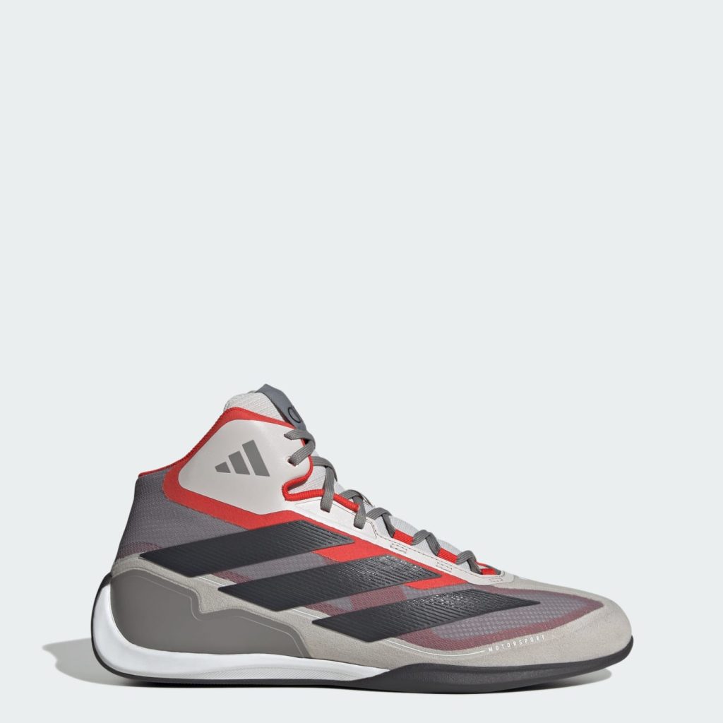 adidas-feroza KJ6174