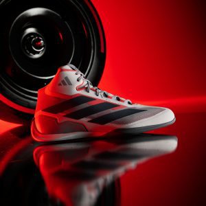 adidas-feroza KJ6174