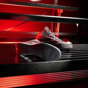 adidas-feroza KJ6174
