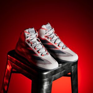 adidas-feroza KJ6174