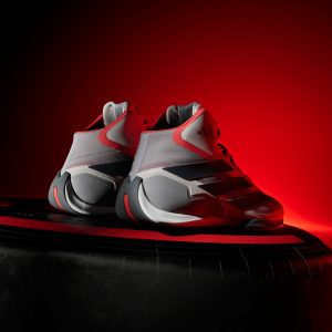 adidas-feroza KJ6174