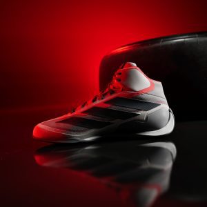 adidas-feroza KJ6174