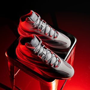 adidas-feroza KJ6174