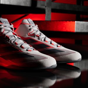 adidas-feroza KJ6174